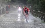 2019-vuelta-a-espana-stage-9-3.jpg