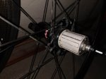 IMG_20201124_203028.jpg
