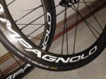 IMG_20201124_203046.jpg