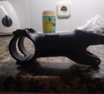 IMG_20201128_170217.jpg