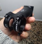 IMG_20201128_170122.jpg