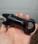 IMG_20201128_170034.jpg