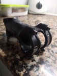 IMG_20201128_132003.jpg