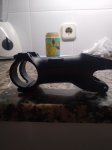 IMG_20201128_131956.jpg