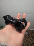 IMG_20201128_132050.jpg