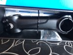 i1516687359.jpg