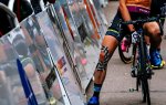 Colorado-Classic-stage-3-CyclingTips-photo-gallery-5.jpg
