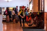 TomasMontes_AdP_PanCelticRace_CyclingTips_026.jpg
