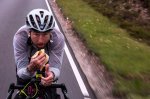 TomasMontes_AdP_PanCelticRace_CyclingTips_014.jpg