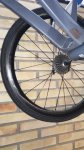 IMG_20201118_163608.jpg