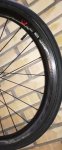 IMG_20201121_162543.jpg