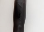 IMG-20201129-WA0017.jpg