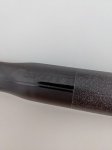 IMG-20201129-WA0016.jpg