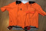 03 Dena XL y L.jpg