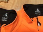 04 Dena XL y L tallas.jpg