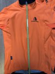 05 Dena XL medida cremallera 57cm.jpg