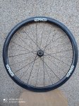 IMG_20201120_173455.jpg