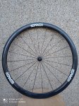IMG_20201120_173530.jpg