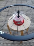 IMG_20201120_173707.jpg
