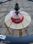 IMG_20201120_173727.jpg
