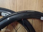 IMG_20201129_184813.jpg