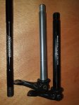 20201128_132302_resized.jpg