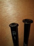20201128_132311_resized.jpg
