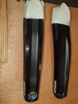 20201127_225738_resized.jpg