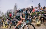 women-tour-of-flanders-2019-6.jpg