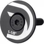 Deda-Deda-Flat-Top-Cap-with-M6-Bolt-Internal-Black-DZC2.jpg