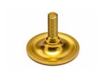 absolut-black-ahead-cap-top-cap-aluminium-1-1-8_3.jpg