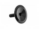 absolut-black-ahead-cap-top-cap-aluminium-1-1-8.jpg