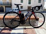 bici china_1.jpg