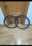 IMG_20201201_214335.jpg