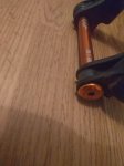 IMG_20201201_214624.jpg