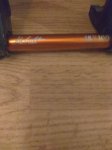 IMG_20201201_214618.jpg