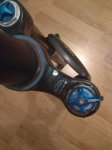 IMG_20201201_214534.jpg