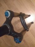 IMG_20201201_214527.jpg