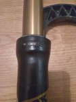 IMG_20201201_214502.jpg