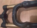 IMG_20201201_214420.jpg