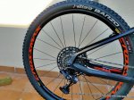 IMG-20201129-WA0014.jpg