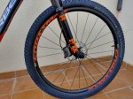 IMG-20201129-WA0015.jpg