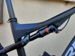 IMG-20201129-WA0012.jpg