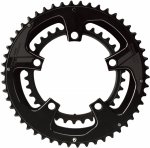 praxis-platos-road-50-34-110bcd-blk2tone-buzz.jpg