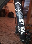 IMG_20201202_181940.jpg