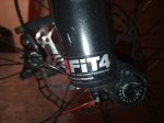 IMG_20201202_182046.jpg