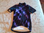 20201203_110035bis.jpg