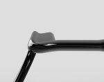 Arm-1024x819.png