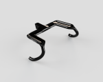 ABB-topside-1024x819.png