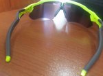 20201203_120835.jpg